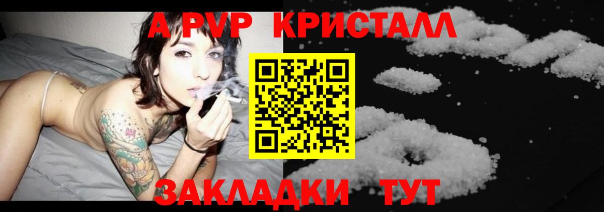 A PVP СК Кириши