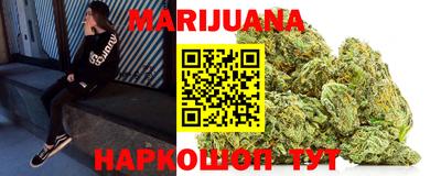 индика Коммунар