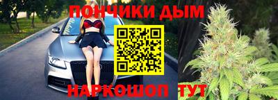 индика Коммунар