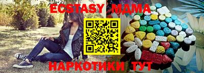 индика Коммунар